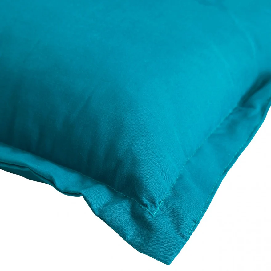 Snoozefest - Packaway Travel Pillow - Bluebottle - Image 3