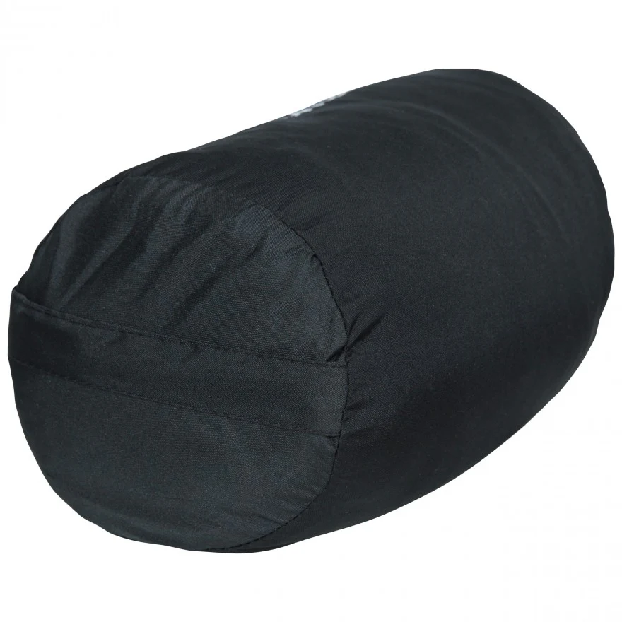 Snoozefest - Packaway Travel Pillow - Bluebottle - Image 4