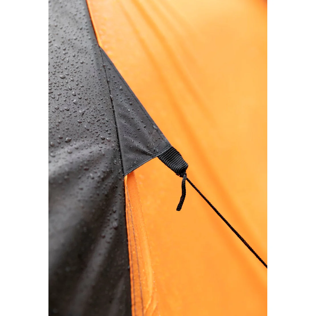 Tarmachan 2 Man Double Skin Tent - Sunset - Image 10