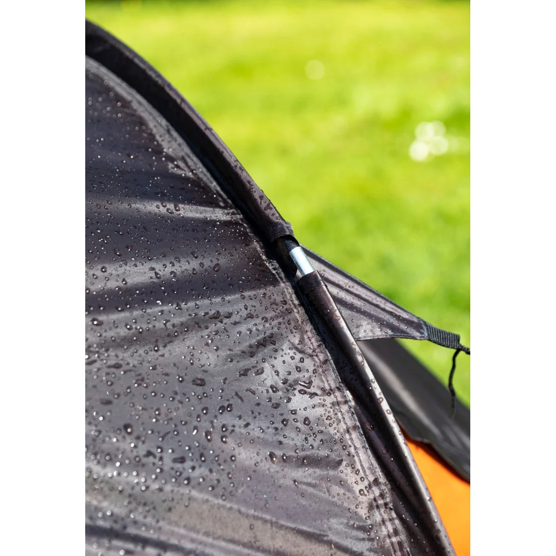 Tarmachan 2 Man Double Skin Tent - Sunset - Image 11