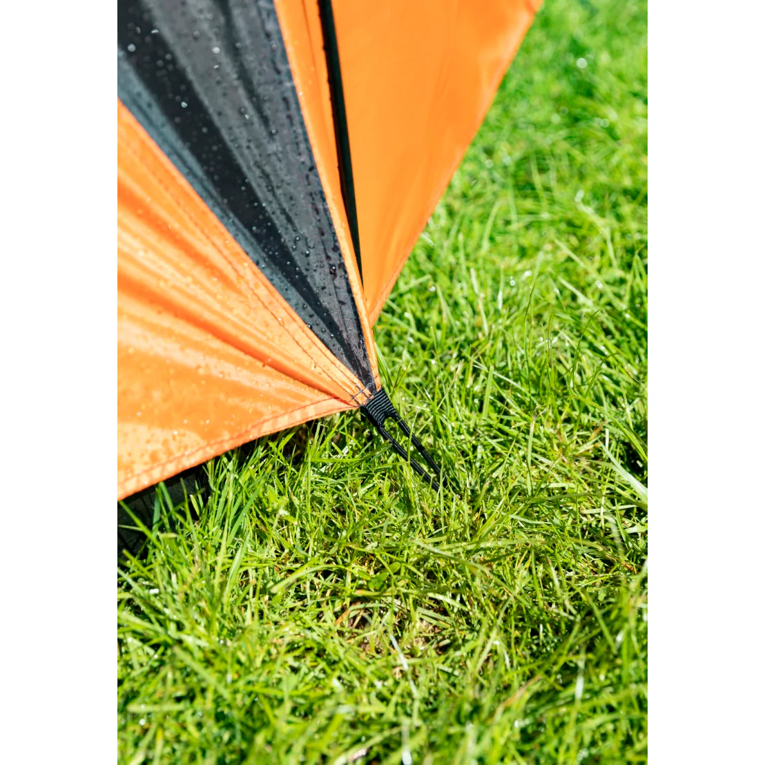 Tarmachan 2 Man Double Skin Tent - Sunset - Image 12