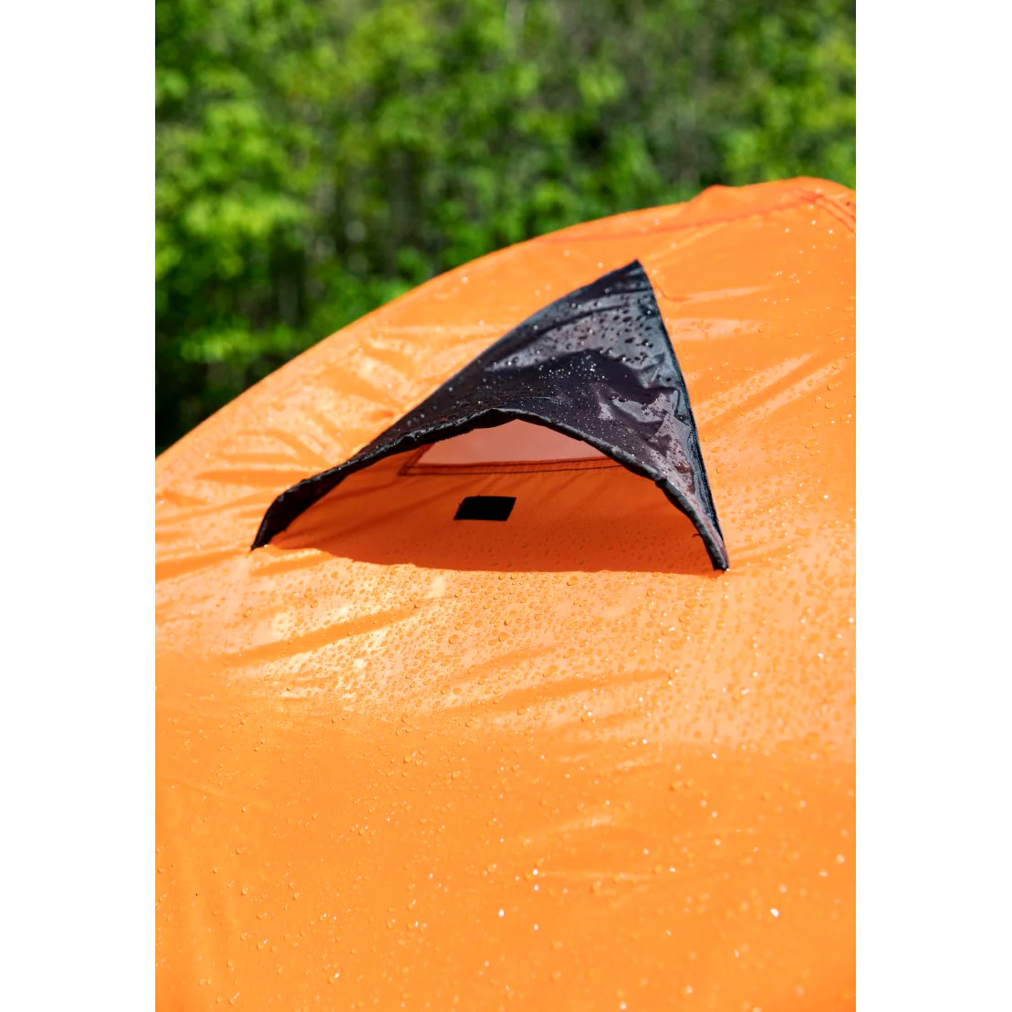 Tarmachan 2 Man Double Skin Tent - Sunset - Image 13