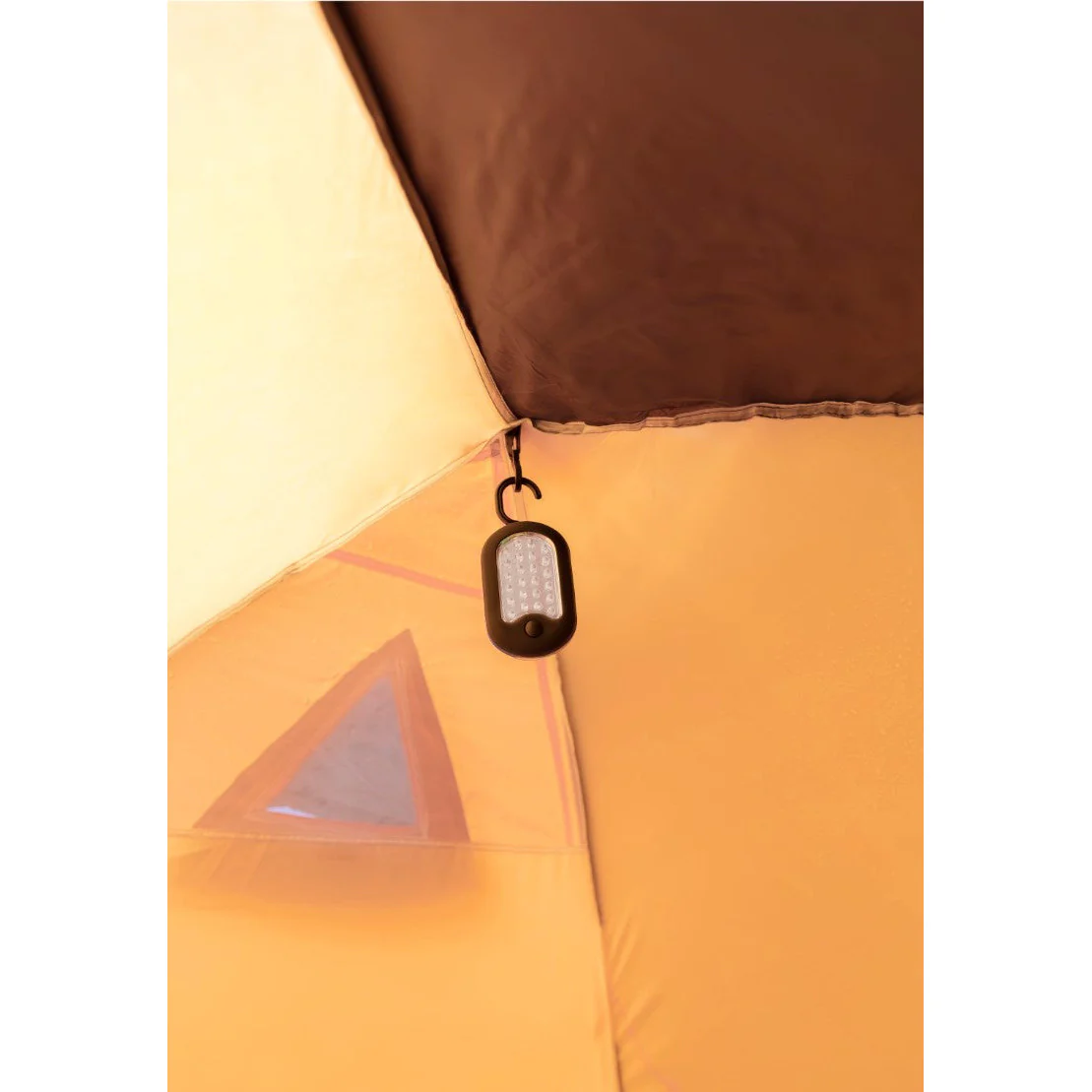 Tarmachan 2 Man Double Skin Tent - Sunset - Image 5