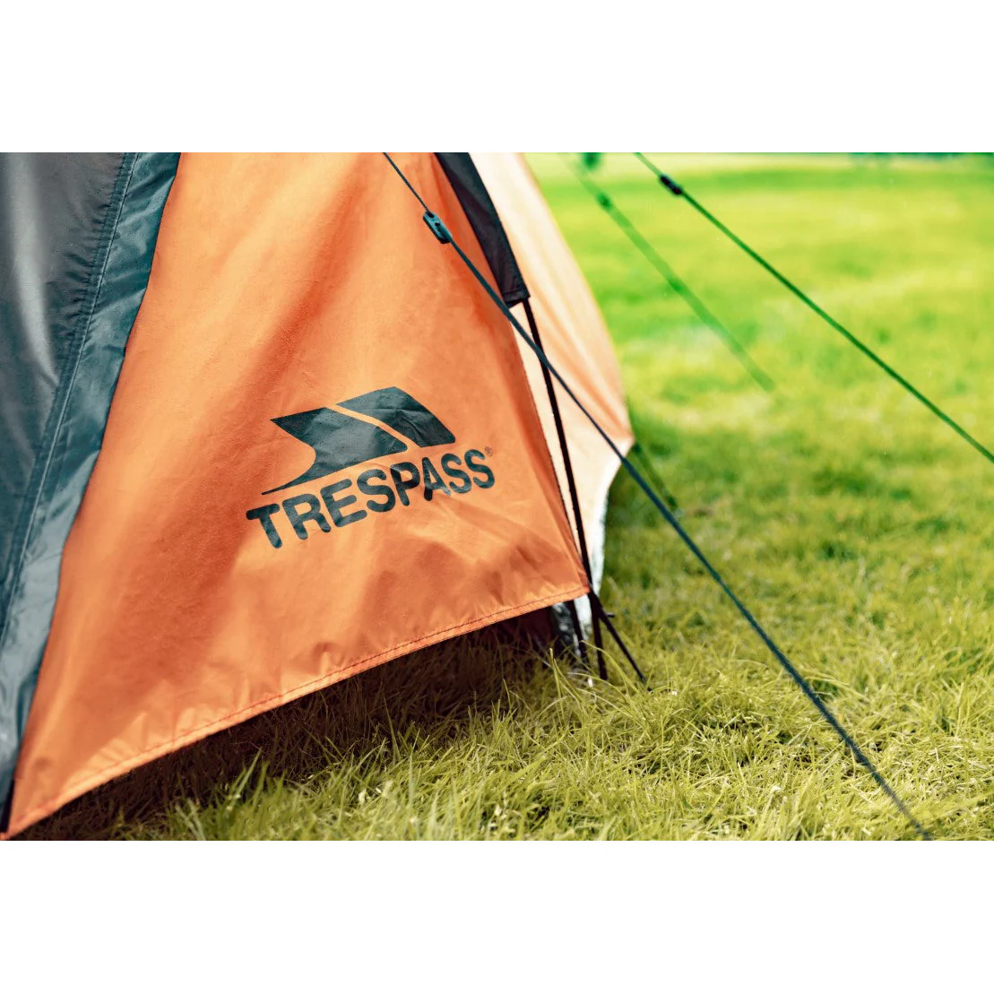 Tarmachan 2 Man Double Skin Tent - Sunset - Image 7