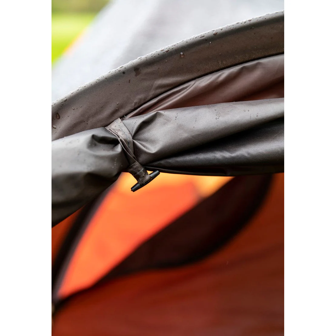 Tarmachan 2 Man Double Skin Tent - Sunset - Image 9