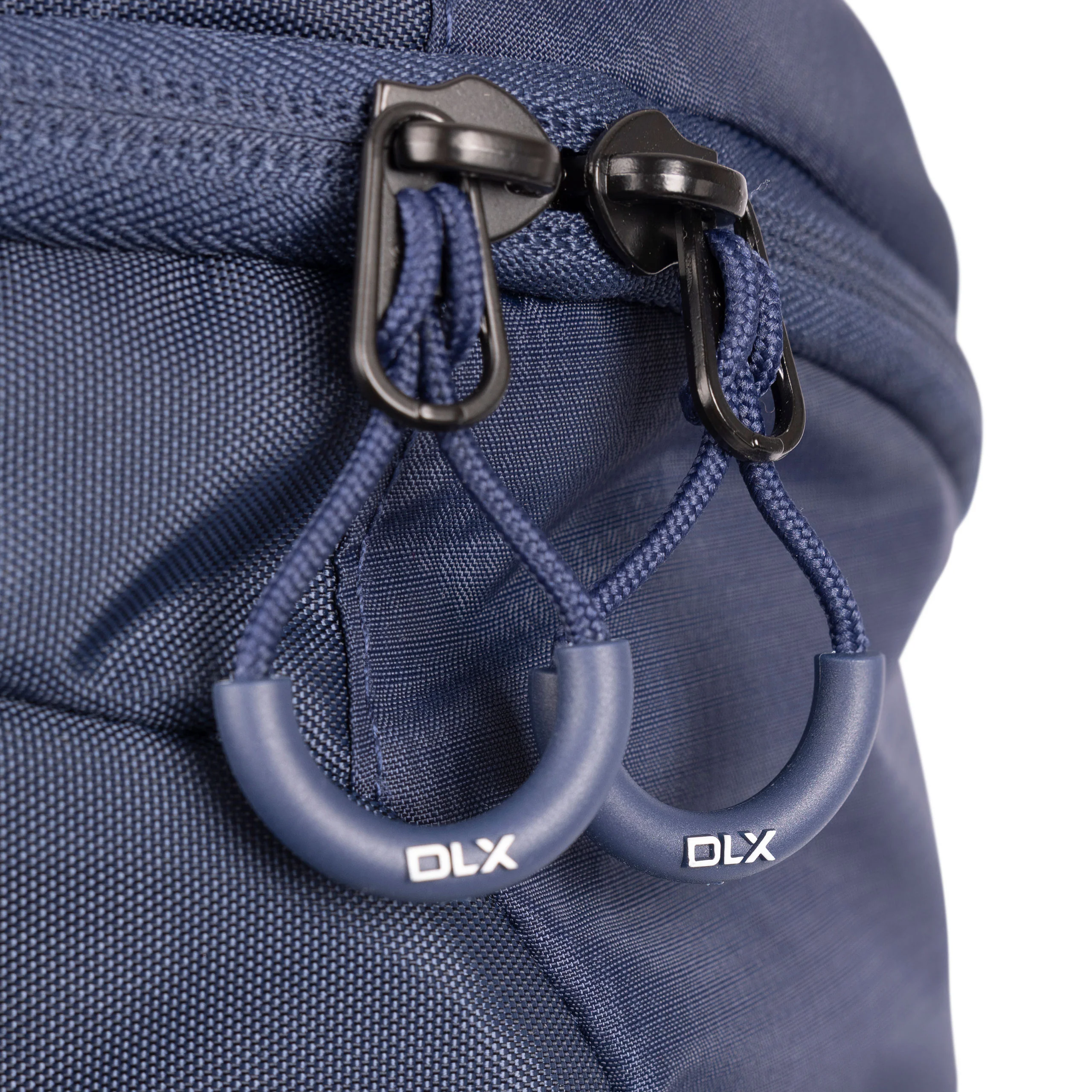 Oltava DLX 32 Litre Rucksack in Navy - Image 8