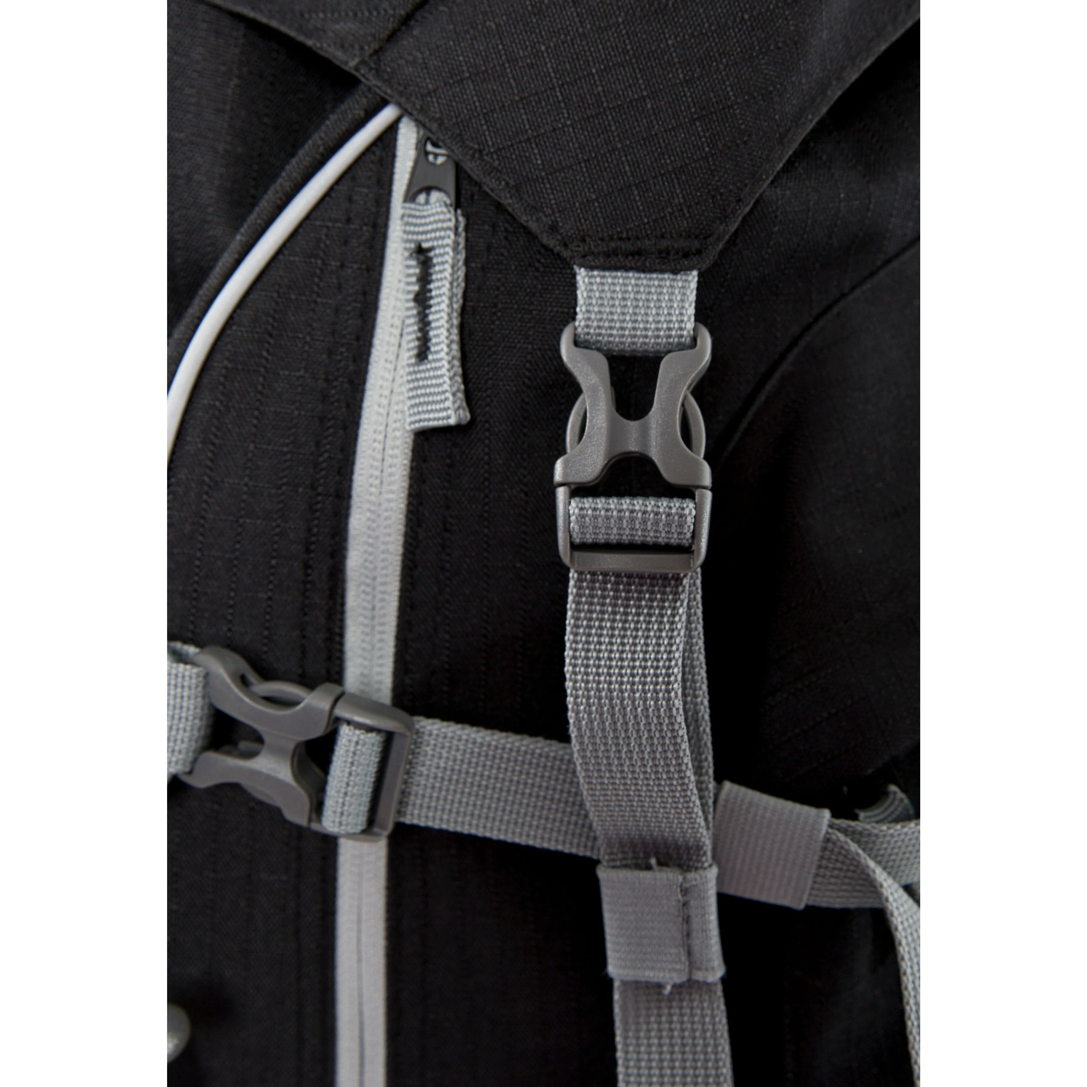 Trek 85 - 85 Litre Rucksack - Image 6