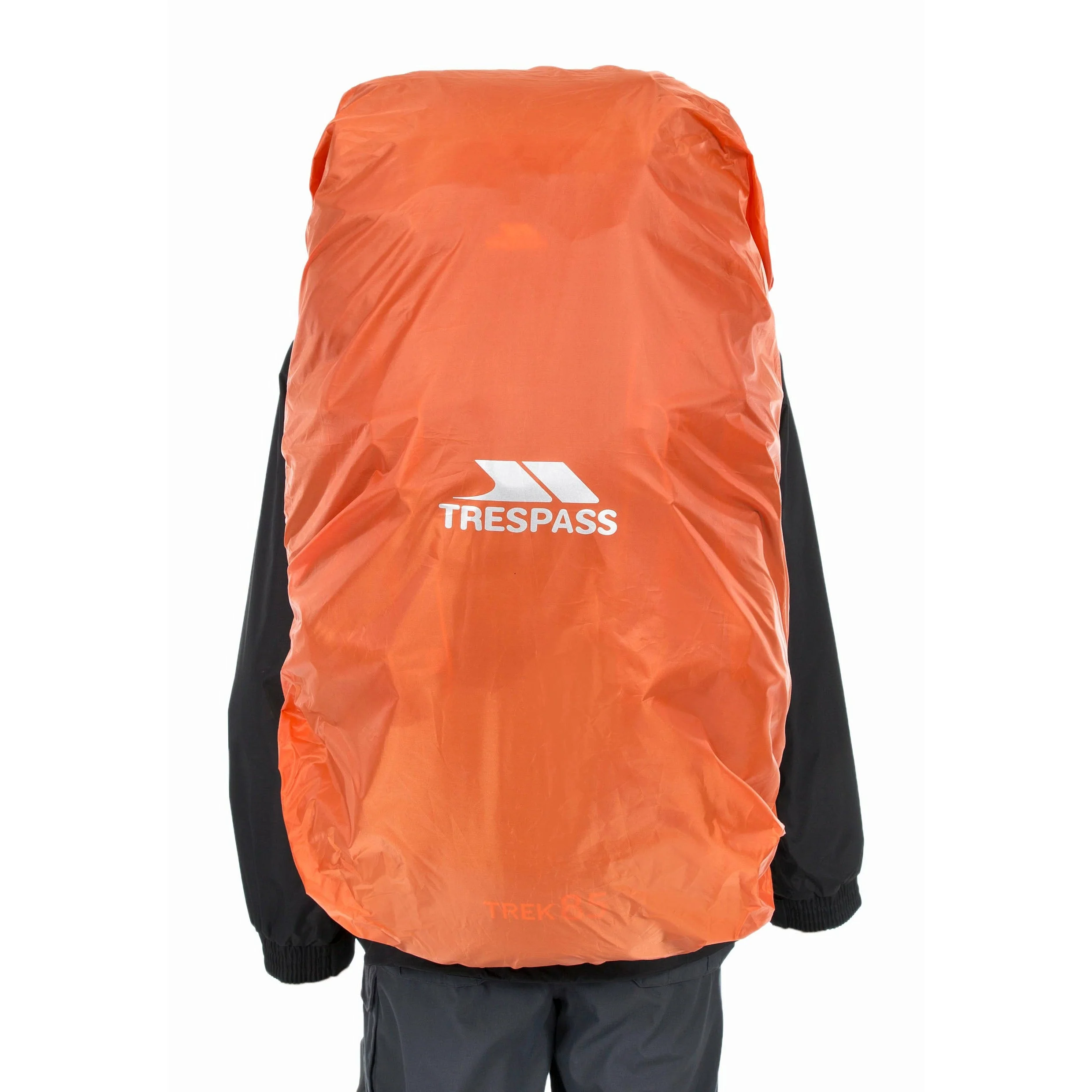 Trek 85 - 85 Litre Rucksack - Image 8