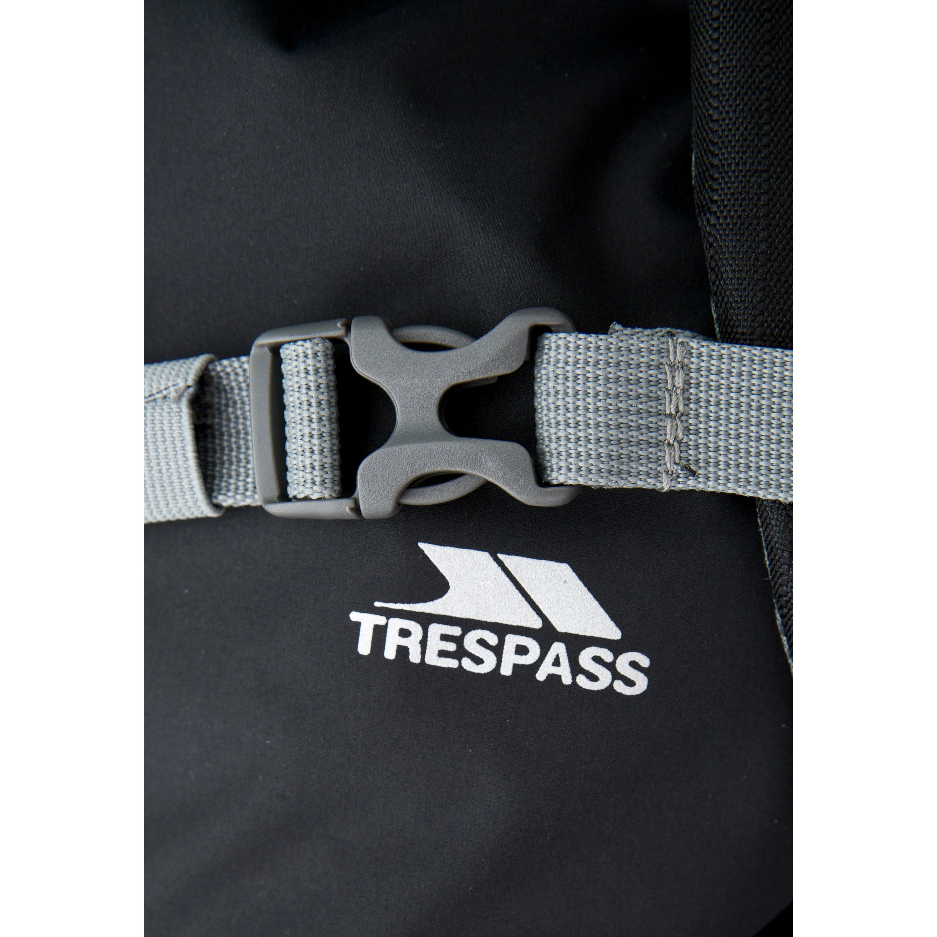 Trek 85 - 85 Litre Rucksack - Image 9