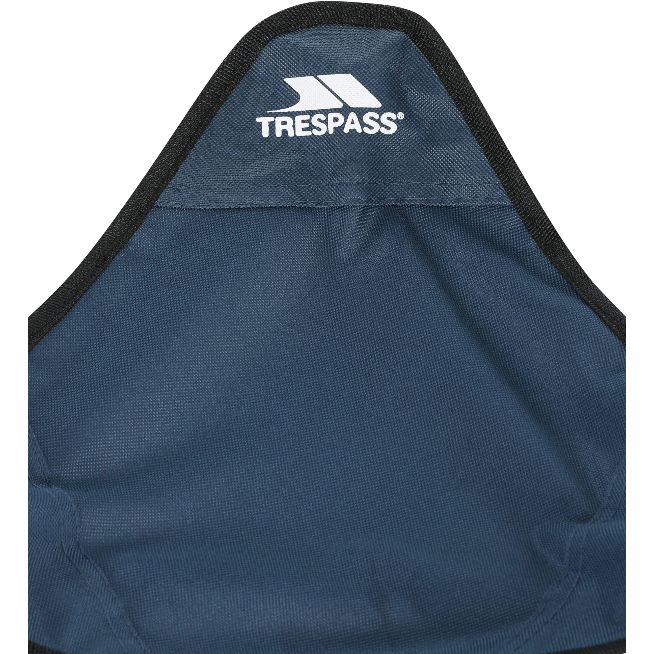 Tripod Camping Chair with Carry Bag - Image 5